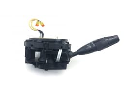 JEEP 1HE80DX9AE Indicator/wiper/slip ring switch (stalk) JEEP GRAND CHEROKEE IV (WK, WK2) (2010-2021) — thumbnail 3