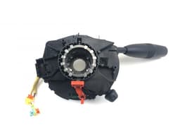 JEEP 1HE80DX9AE Indicator/wiper/slip ring switch (stalk) JEEP GRAND CHEROKEE IV (WK, WK2) (2010-2021) — thumbnail 2