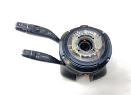 MERCEDES-BENZ A2059002911 Indicator/wiper/slip ring switch (stalk) MERCEDES-BENZ C-CLASS (W205) (2013-2021) — thumbnail 1