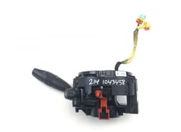 JEEP 1HE80DX9AE Indicator/wiper/slip ring switch (stalk) JEEP GRAND CHEROKEE IV (WK, WK2) (2010-2021) — thumbnail 6