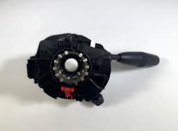 JEEP 1009665603 LK10240781-0013 LK102407810013 Indicator/wiper/slip ring switch (stalk) JEEP GRAND CHEROKEE IV (WK, WK2) (2010-2021) — thumbnail 2
