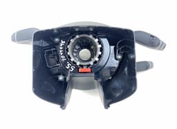 MERCEDES-BENZ A2139007310 Indicator/wiper/slip ring switch (stalk) MERCEDES-BENZ E-CLASS (W213) (2016-2023) — thumbnail 2