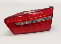 AUDI 4G9945094B Inner tail light, right AUDI A6 / A6 ALLROAD (C7, 4G) (2010-2018) — thumbnail 1