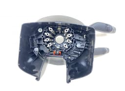 MERCEDES-BENZ A2059002911 Indicator/wiper/slip ring switch (stalk) MERCEDES-BENZ C-CLASS (W205) (2013-2021) — thumbnail 2
