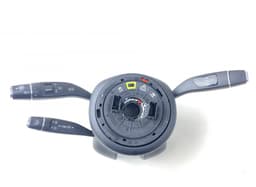 MERCEDES-BENZ A2139007310 Indicator/wiper/slip ring switch (stalk) MERCEDES-BENZ E-CLASS (W213) (2016-2023) — thumbnail 1