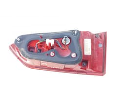 KIA 92403D4400 Inner tail light, left KIA OPTIMA IV (JF) (2015-2020) — thumbnail 2