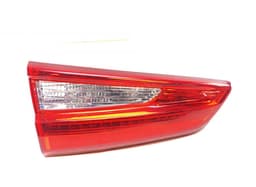 KIA 92403D4400 Inner tail light, left KIA OPTIMA IV (JF) (2015-2020) — thumbnail 1