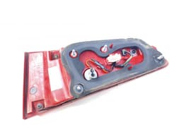 KIA 92403D4400 Inner tail light, left KIA OPTIMA IV (JF) (2015-2020) — thumbnail 4