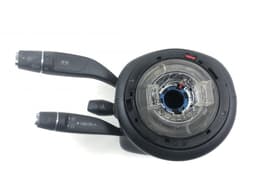 MERCEDES-BENZ A2319004402 Indicator/wiper/slip ring switch (stalk) MERCEDES-BENZ SL-CLASS (R231) (2012-2020) — thumbnail 1
