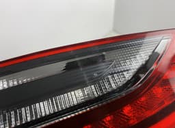 KIA L009IL750046341 J792411200 J7924-11200 J7924-11310 92403J70 92403-J70 Inner tail light, left KIA CEED III (CD) (2018-) — thumbnail 2