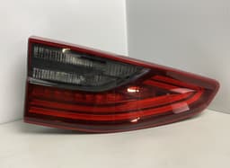 KIA L009IL750046341 J792411200 J7924-11200 J7924-11310 92403J70 92403-J70 Inner tail light, left KIA CEED III (CD) (2018-) — thumbnail 1