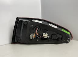KIA L009IL750046341 J792411200 J7924-11200 J7924-11310 92403J70 92403-J70 Inner tail light, left KIA CEED III (CD) (2018-) — thumbnail 3