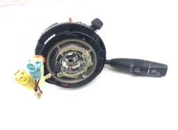 JEEP 1HE80DX9AE Indicator/wiper/slip ring switch (stalk) JEEP GRAND CHEROKEE IV (WK, WK2) (2010-2021) — thumbnail 1