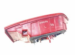 KIA 92403D4400 Inner tail light, left KIA OPTIMA IV (JF) (2015-2020) — thumbnail 5