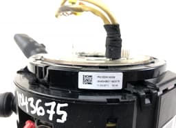 JEEP 1HE80DX9AE Indicator/wiper/slip ring switch (stalk) JEEP GRAND CHEROKEE IV (WK, WK2) (2010-2021) — thumbnail 5