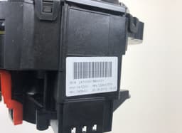 JEEP 1HE80DX9AE Indicator/wiper/slip ring switch (stalk) JEEP GRAND CHEROKEE IV (WK, WK2) (2010-2021) — thumbnail 5
