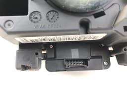 FIAT 735606796 Indicator/wiper/slip ring switch (stalk) FIAT DOBLO II (152, 263) (2009-2022) — thumbnail 4