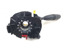 JEEP 1HE80DX9AE Indicator/wiper/slip ring switch (stalk) JEEP GRAND CHEROKEE IV (WK, WK2) (2010-2021) — thumbnail 2