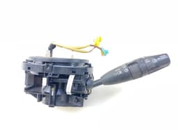 JEEP 1NJ72DX9AE Indicator/wiper/slip ring switch (stalk) JEEP GRAND CHEROKEE IV (WK, WK2) (2010-2021) — thumbnail 3