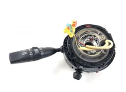 JEEP 1HE80DX9AE Indicator/wiper/slip ring switch (stalk) JEEP GRAND CHEROKEE IV (WK, WK2) (2010-2021) — thumbnail 1