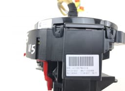 JEEP 1HE80DX9AE Indicator/wiper/slip ring switch (stalk) JEEP GRAND CHEROKEE IV (WK, WK2) (2010-2021) — thumbnail 6