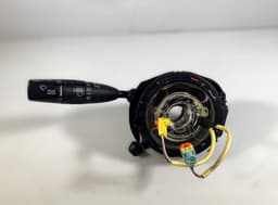 JEEP 1009665603 LK10240781-0013 LK102407810013 Indicator/wiper/slip ring switch (stalk) JEEP GRAND CHEROKEE IV (WK, WK2) (2010-2021) — thumbnail 1