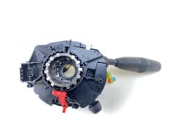 JEEP 1NJ72DX9AE Indicator/wiper/slip ring switch (stalk) JEEP GRAND CHEROKEE IV (WK, WK2) (2010-2021) — thumbnail 2