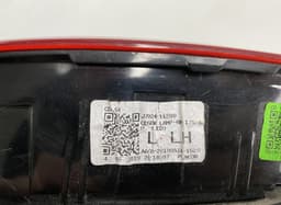 KIA L009IL750046341 J792411200 J7924-11200 J7924-11310 92403J70 92403-J70 Inner tail light, left KIA CEED III (CD) (2018-) — thumbnail 5