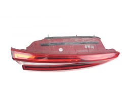 KIA 92403D4400 Inner tail light, left KIA OPTIMA IV (JF) (2015-2020) — thumbnail 2