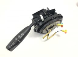 CHRYSLER 1JH95DX9AE Indicator/wiper/slip ring switch (stalk) CHRYSLER 300C II (2010-2023) — thumbnail 2