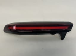 CITROËN 9831120680 Inner tail light, left CITROËN C4 III / X (C41) (2020-) — thumbnail 1