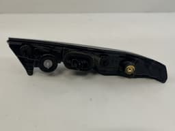 CITROËN 9831120680 Inner tail light, left CITROËN C4 III / X (C41) (2020-) — thumbnail 2