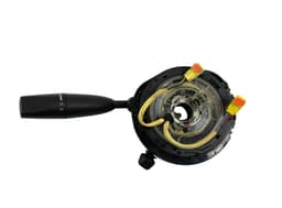 CHRYSLER 1JH95DX9AE Indicator/wiper/slip ring switch (stalk) CHRYSLER 300C II (2010-2023) — thumbnail 1