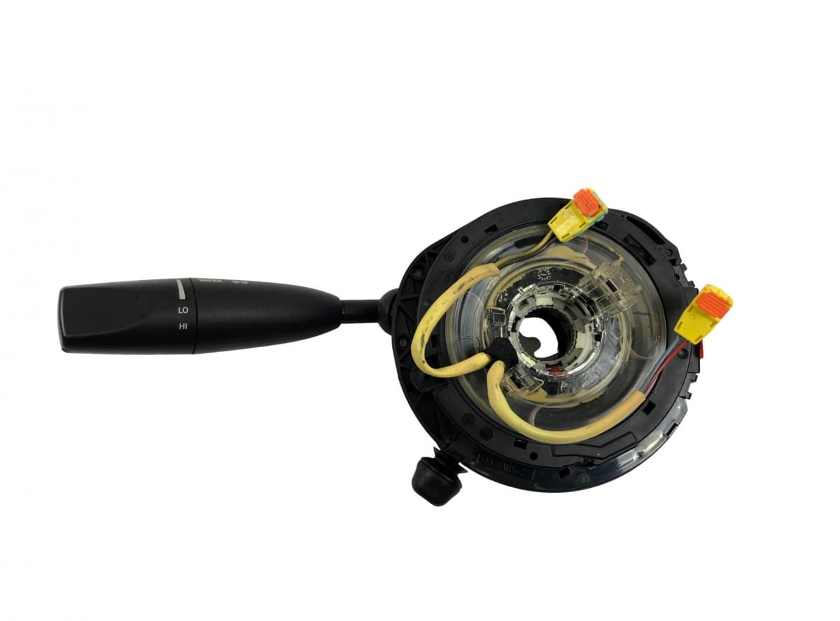 CHRYSLER 1JH95DX9AE Indicator/wiper/slip ring switch (stalk) CHRYSLER 300C II (2010-2023)