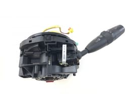 JEEP 1HE80DX9AE Indicator/wiper/slip ring switch (stalk) JEEP GRAND CHEROKEE IV (WK, WK2) (2010-2021) — thumbnail 3
