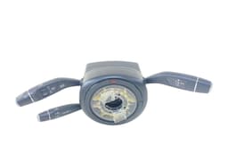 MERCEDES-BENZ A2059001439 Indicator/wiper/slip ring switch (stalk) MERCEDES-BENZ C-CLASS (W205) (2013-2021) — thumbnail 1