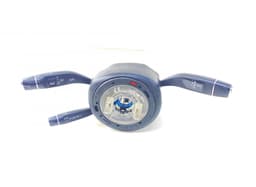 MERCEDES-BENZ A1669009302 Indicator/wiper/slip ring switch (stalk) MERCEDES-BENZ ML-CLASS (W166) (2011-2015) — thumbnail 1
