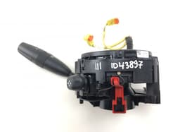 JEEP 1HE80DX9AE Indicator/wiper/slip ring switch (stalk) JEEP GRAND CHEROKEE IV (WK, WK2) (2010-2021) — thumbnail 6