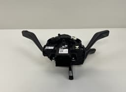 VW 3C5953501BE 3C5953502C 5K0953569R Indicator/wiper/slip ring switch (stalk) VW PASSAT B7 / ALLTRACK (2010-2015) — thumbnail 2