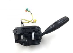 JEEP 1HE80DX9AE Indicator/wiper/slip ring switch (stalk) JEEP GRAND CHEROKEE IV (WK, WK2) (2010-2021) — thumbnail 3