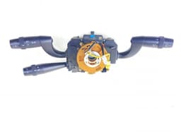 FIAT 735602956 Indicator/wiper/slip ring switch (stalk) FIAT DUCATO III (250, 290) (2006-) — thumbnail 5