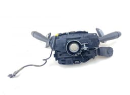 PEUGEOT 98312600ZD Indicator/wiper/slip ring switch (stalk) PEUGEOT 508 II (F3_, FB_, FH_) (09.18-) — thumbnail 2