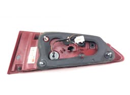 KIA 92403D4400 Inner tail light, left KIA OPTIMA IV (JF) (2015-2020) — thumbnail 4
