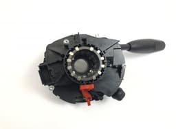 CHRYSLER 1JH95DX9AE Indicator/wiper/slip ring switch (stalk) CHRYSLER 300C II (2010-2023) — thumbnail 3