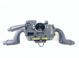 FIAT 735602956 Indicator/wiper/slip ring switch (stalk) FIAT DUCATO III (250, 290) (2006-) — thumbnail 1