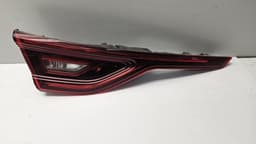 RENAULT 265552154R Inner tail light, left RENAULT TALISMAN (L2M, KP) (2013-2022) — thumbnail 2