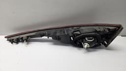 RENAULT 265552154R Inner tail light, left RENAULT TALISMAN (L2M, KP) (2013-2022) — thumbnail 3