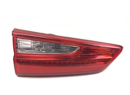 KIA 92403D4400 Inner tail light, left KIA OPTIMA IV (JF) (2015-2020) — thumbnail 1