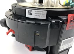 CHRYSLER 1JH95DX9AE Indicator/wiper/slip ring switch (stalk) CHRYSLER 300C II (2010-2023) — thumbnail 5