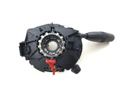 JEEP 1HE80DX9AE Indicator/wiper/slip ring switch (stalk) JEEP GRAND CHEROKEE IV (WK, WK2) (2010-2021) — thumbnail 2